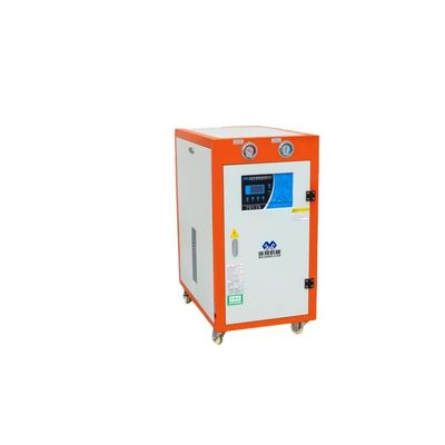 30HP Water Chiller Machine Industrial Water Cooler Machine 380V 415V 440V