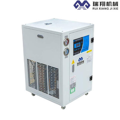 6hp High Efficiency Laser Cutter Chiller Laser Engraver Water Chiller
