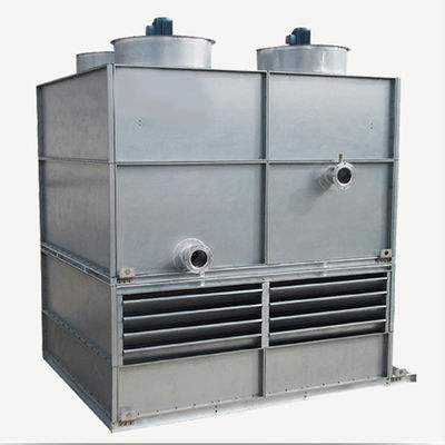 100T Cooling Water Tower