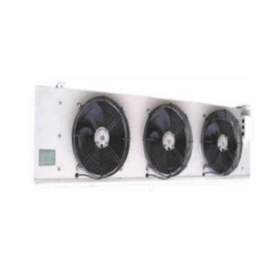 R22 R23 R404a Cold Room Condensing Unit For Meat Storage